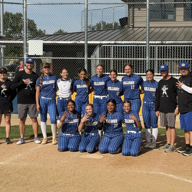 softball