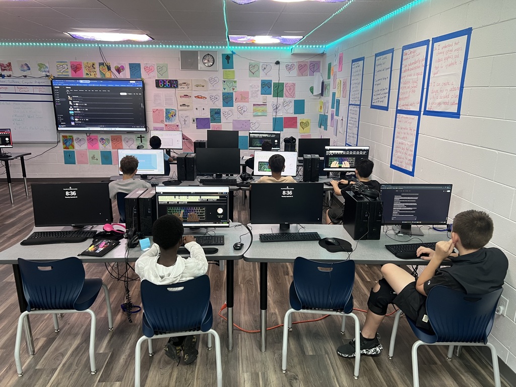 Computer Science 