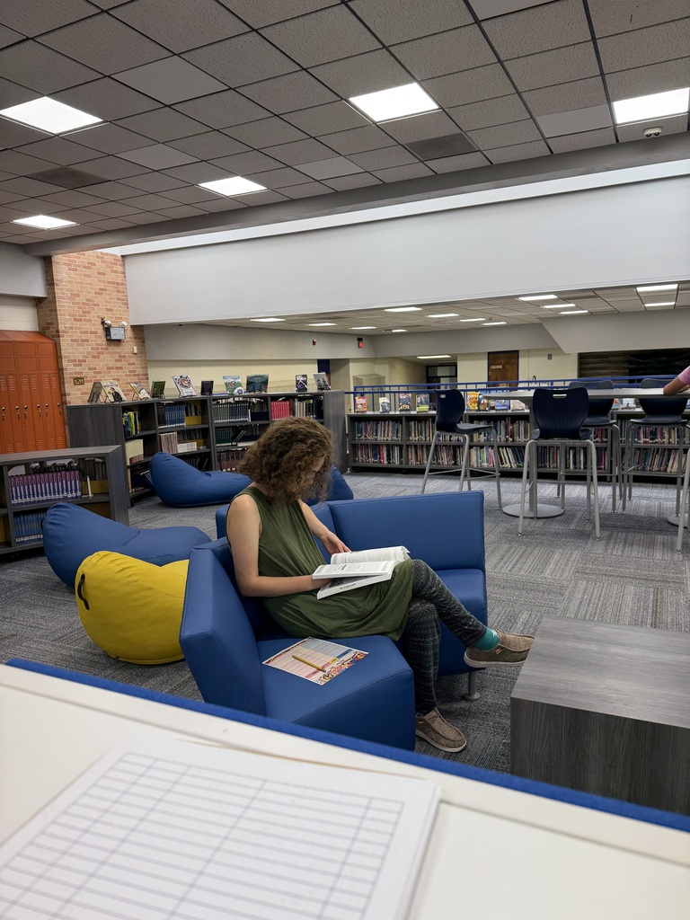 8th Grade ELA Research Project 