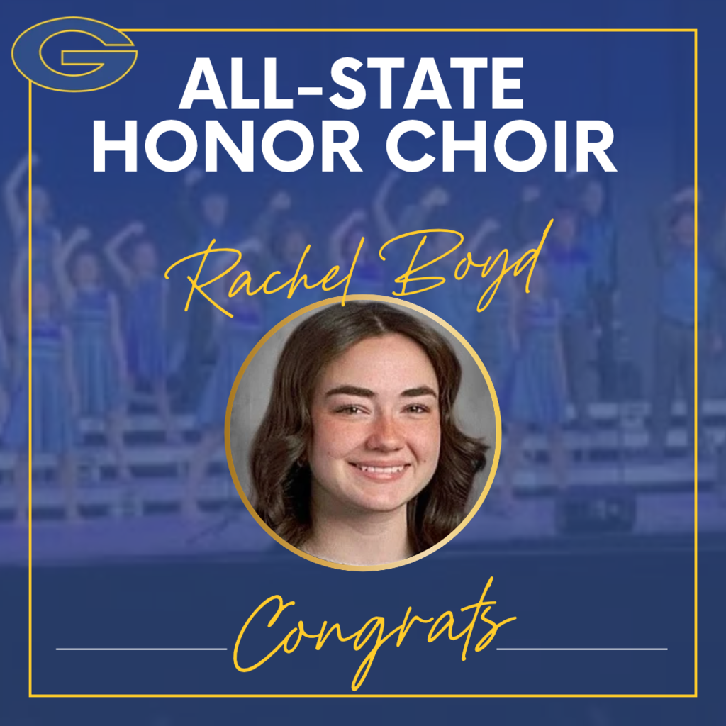 Boyd All-State Celebration