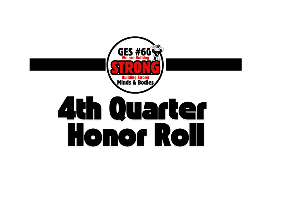 4Q HR