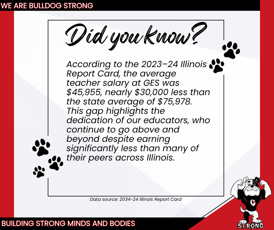 Tuesday Tidbit 081225