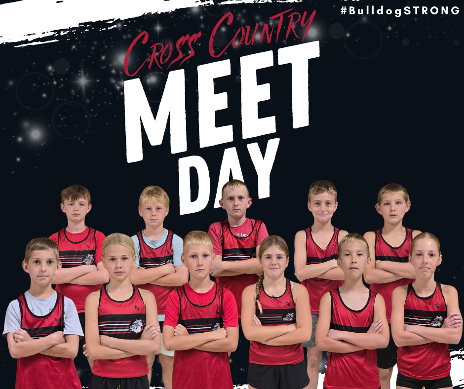 Meet Day
