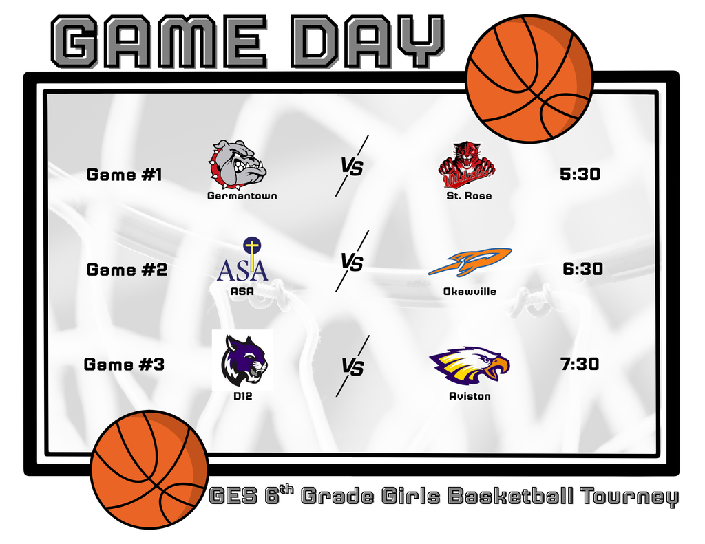 Game Day 091525