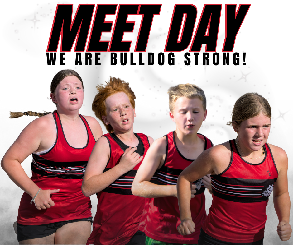Meet Day 091725