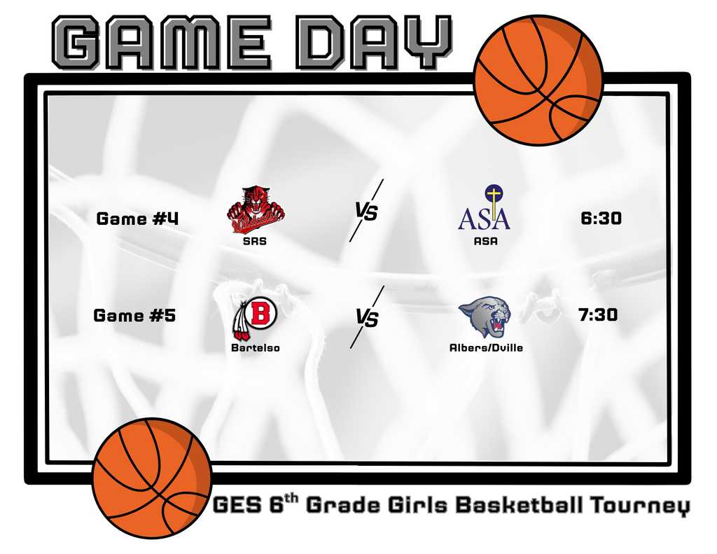 Game Day 091625