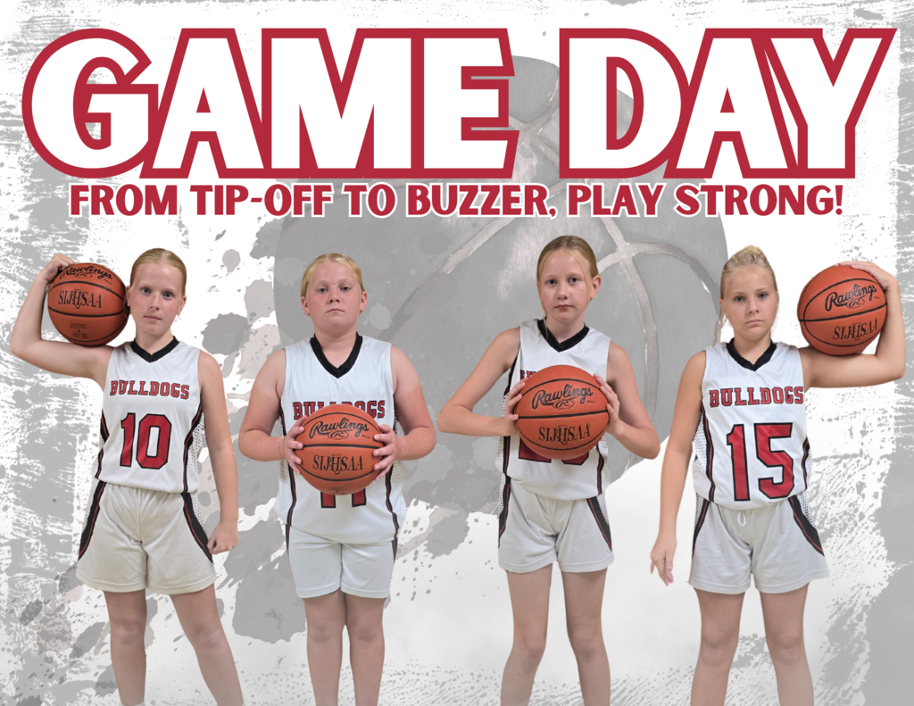 Game Day