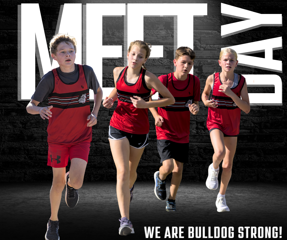 Meet Day