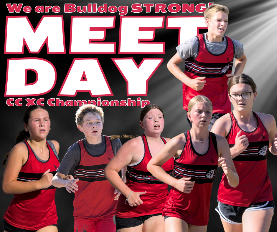Meet Day 100225