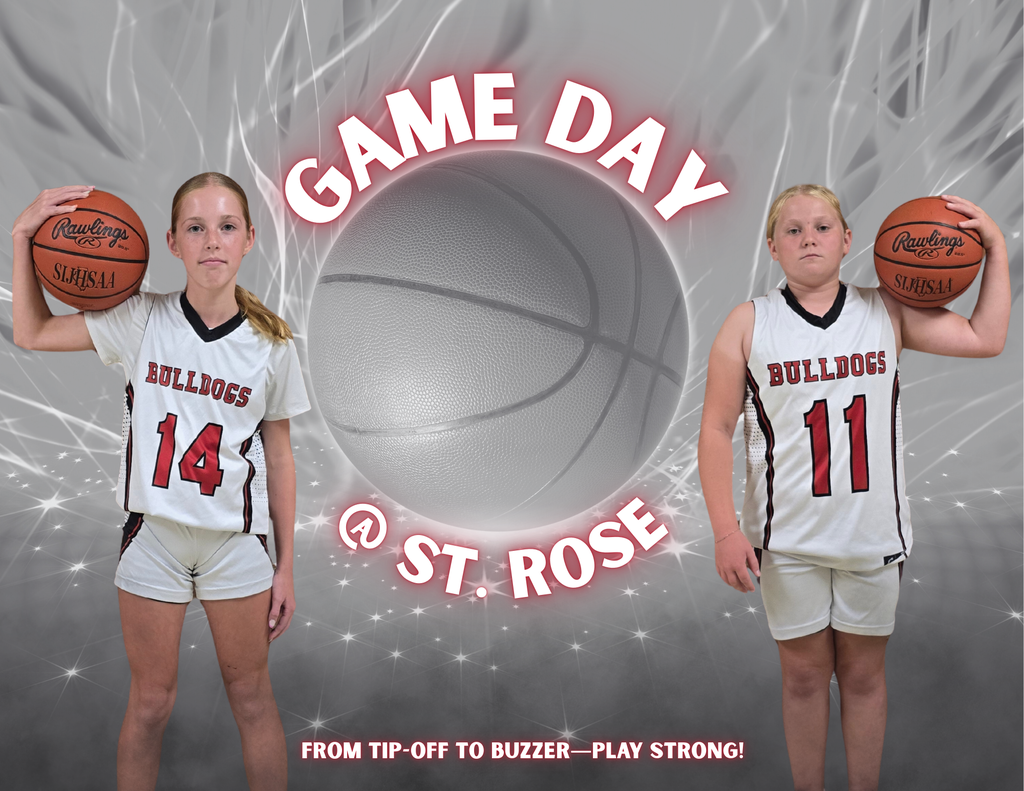 Game Day 092925