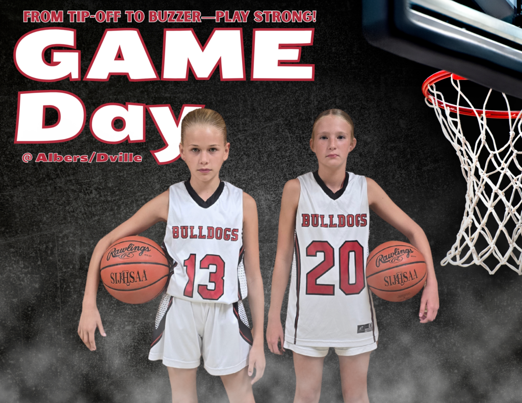 Game Day 093025