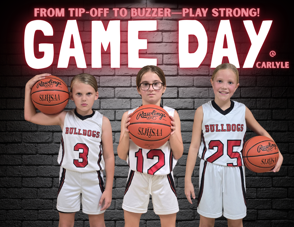 Game Day 100825