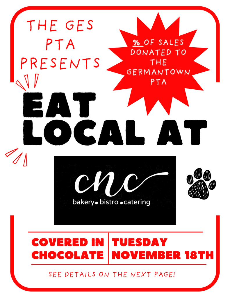 CNC Eat Local 1