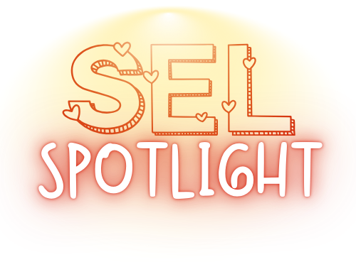 SEL Spotlight