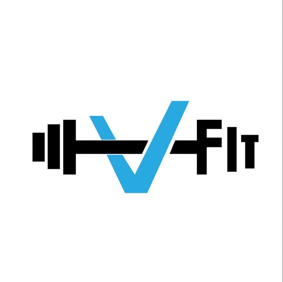 VFIT