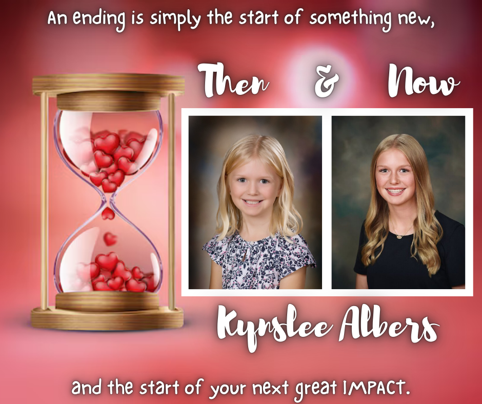Kynslee