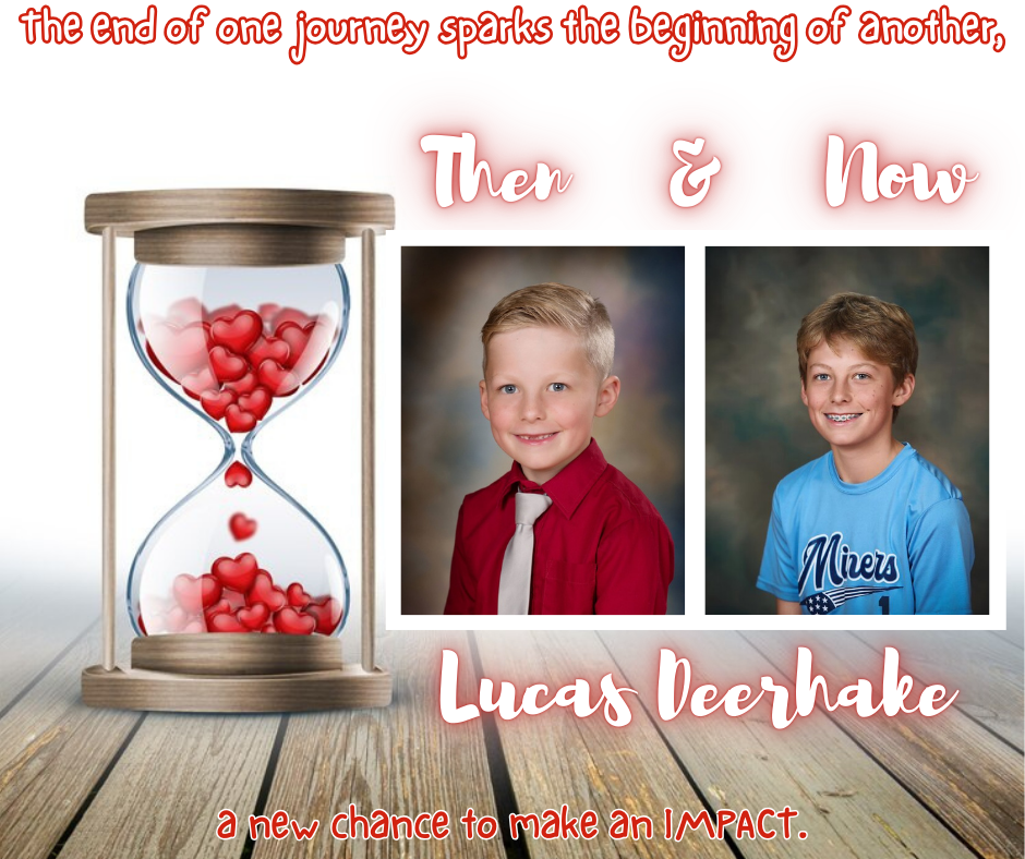 Lucas D