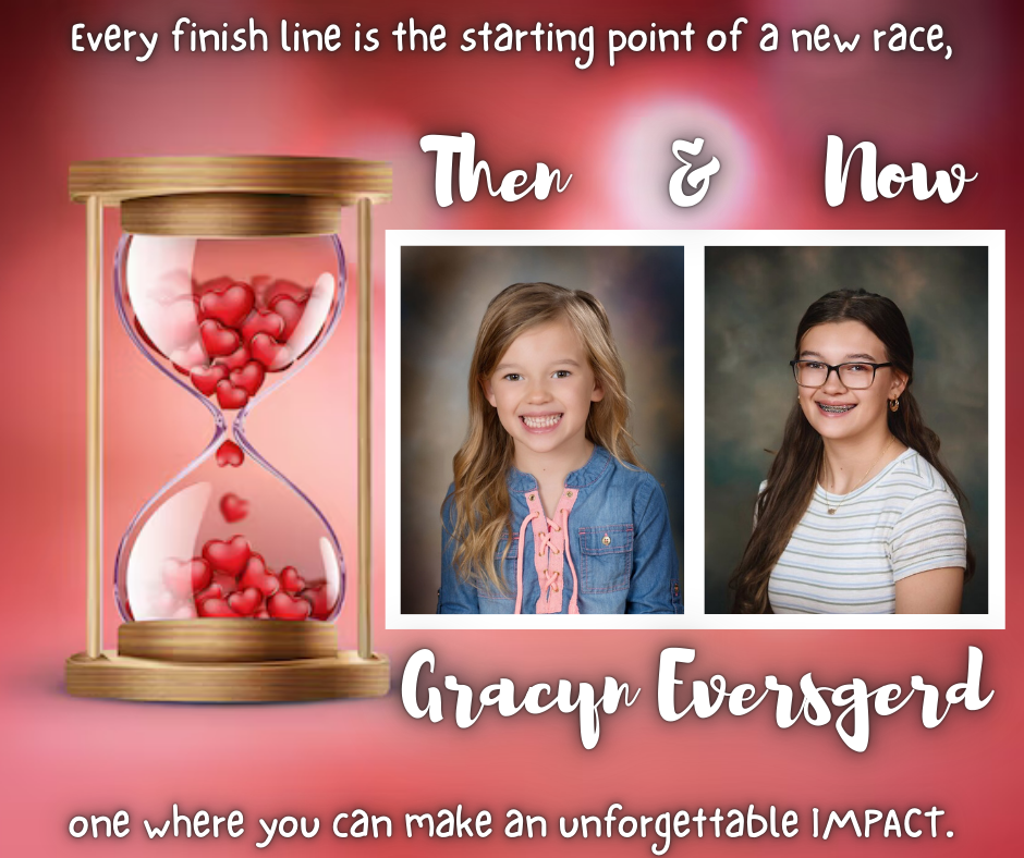 Gracyn