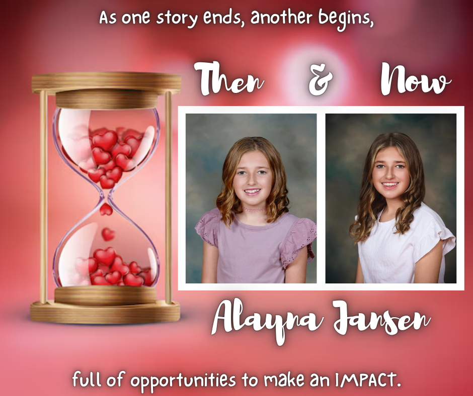 Alayna