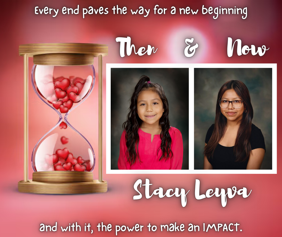 Stacy