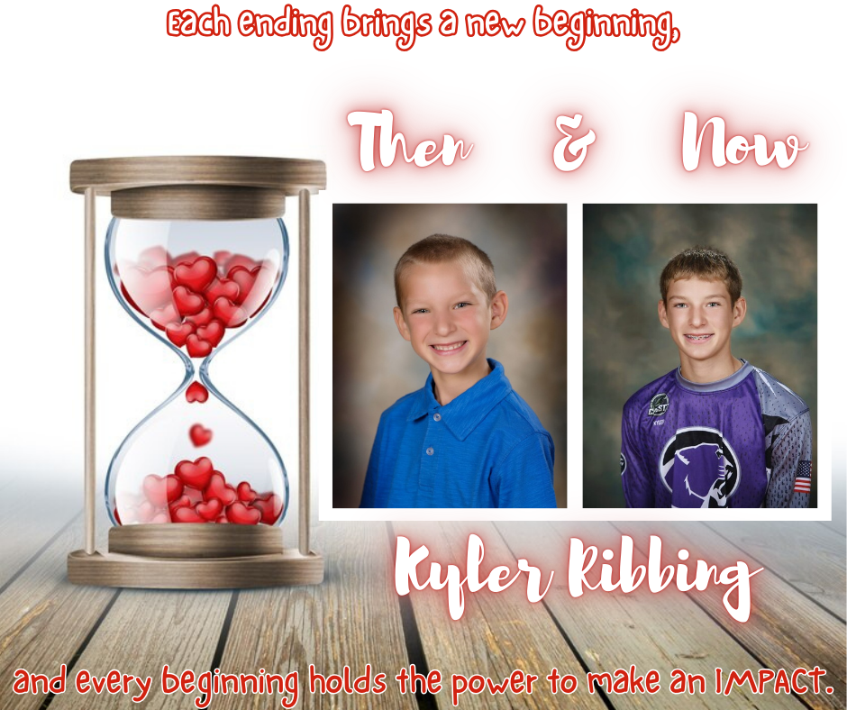 Kyler
