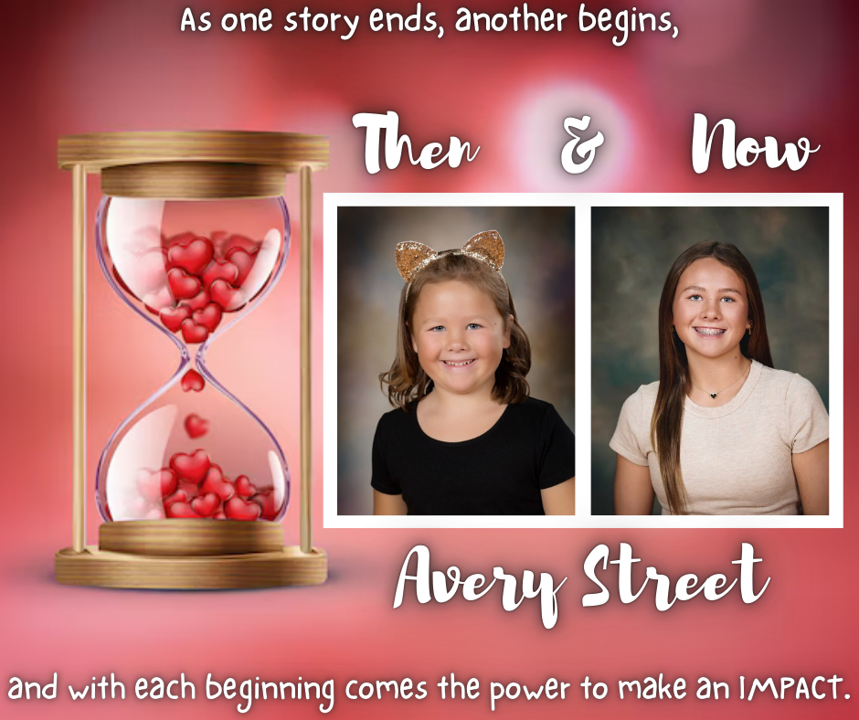 Avery