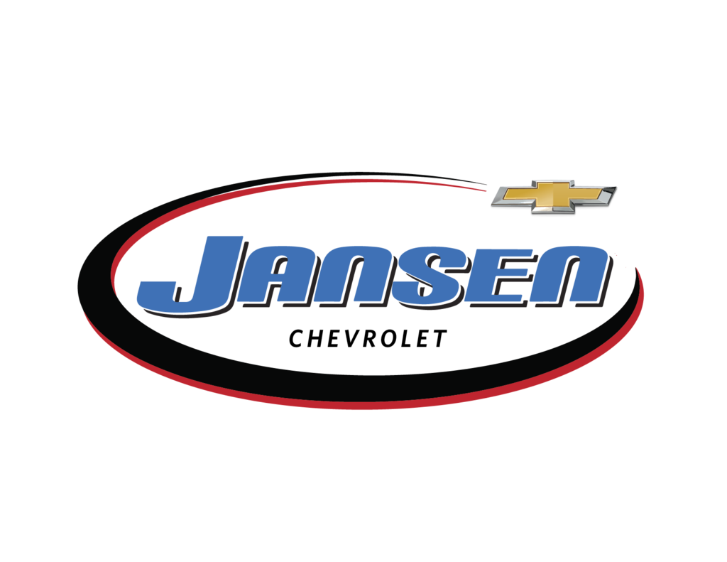 Jansen Chevrolet