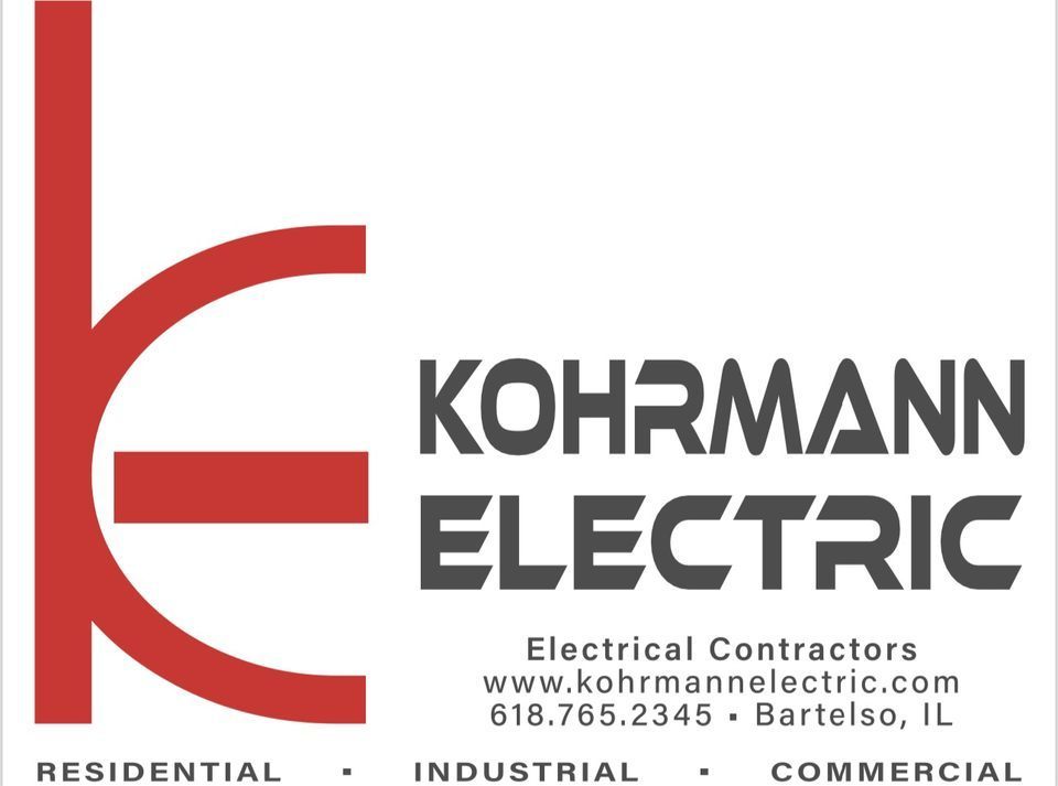 Kohrmann Electric