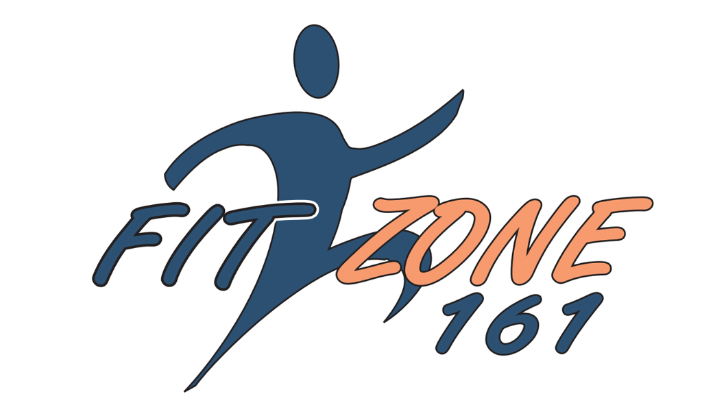 FitZone 161
