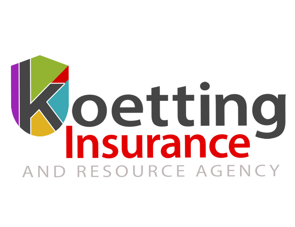 Koetting Insurance