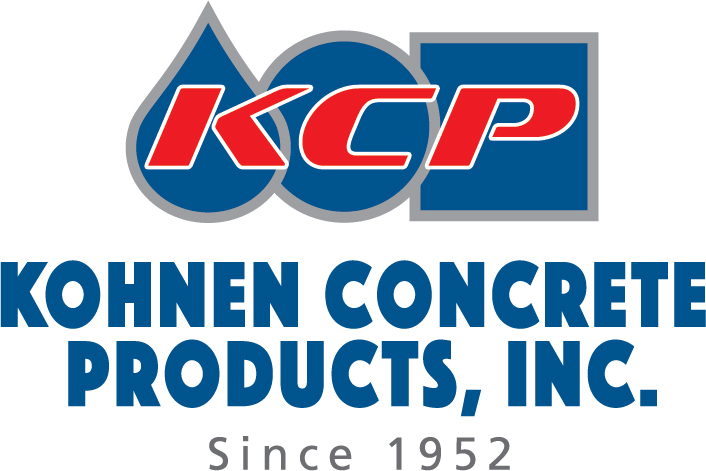 Kohnen Concrete