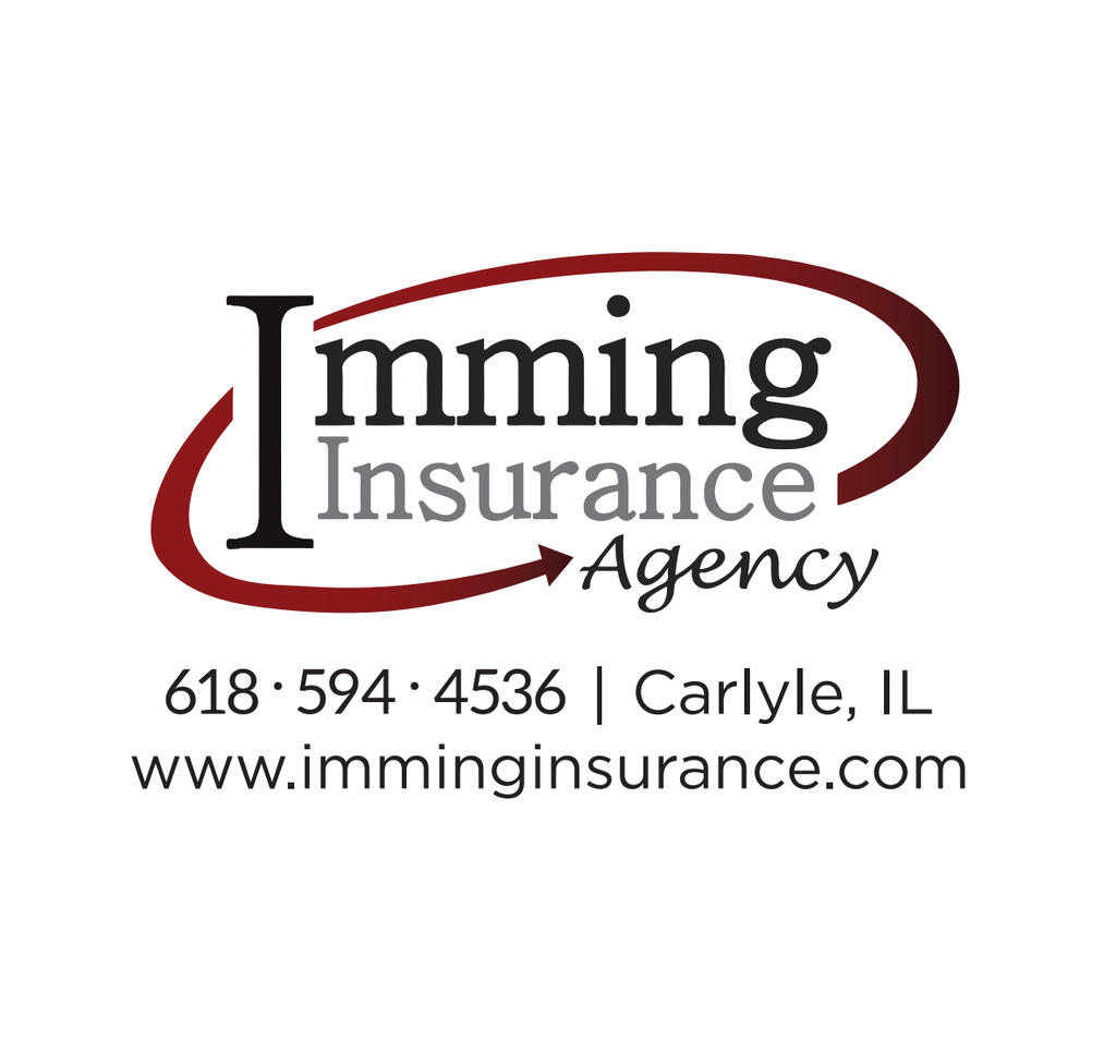 Imming Insurance