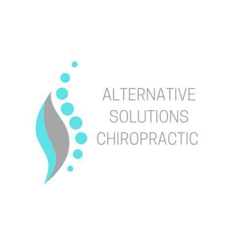 Alternative Solutions