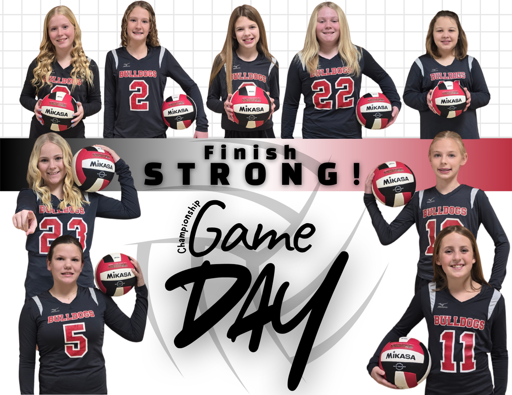 Championship Game ay