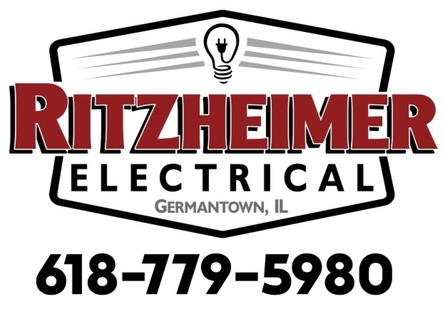 Ritzheimer Electrical