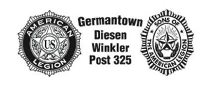 Germantown Legion