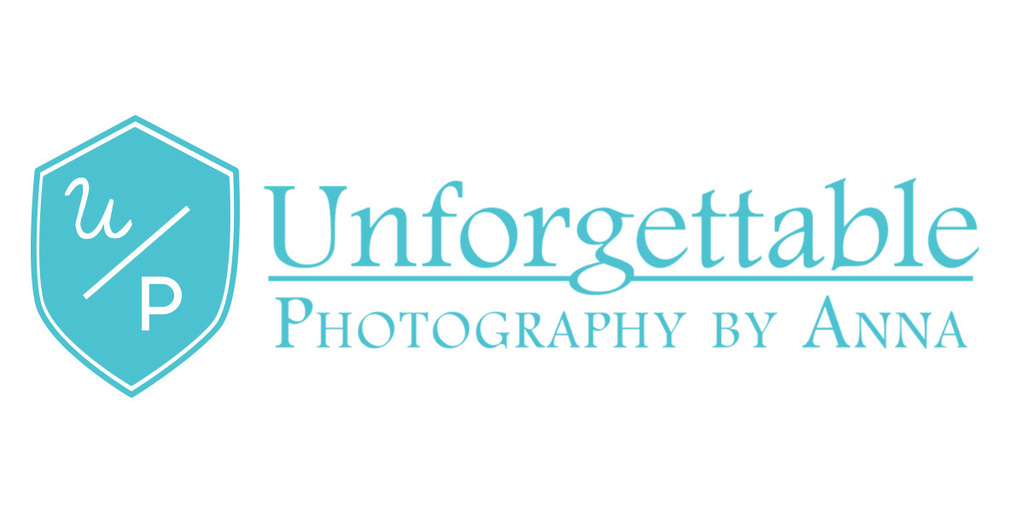 Unforgettable Photography