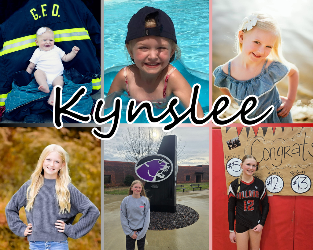 Kynslee