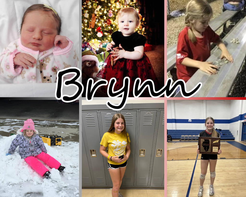 Brynn
