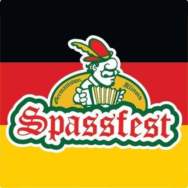 Germantown Spassfest