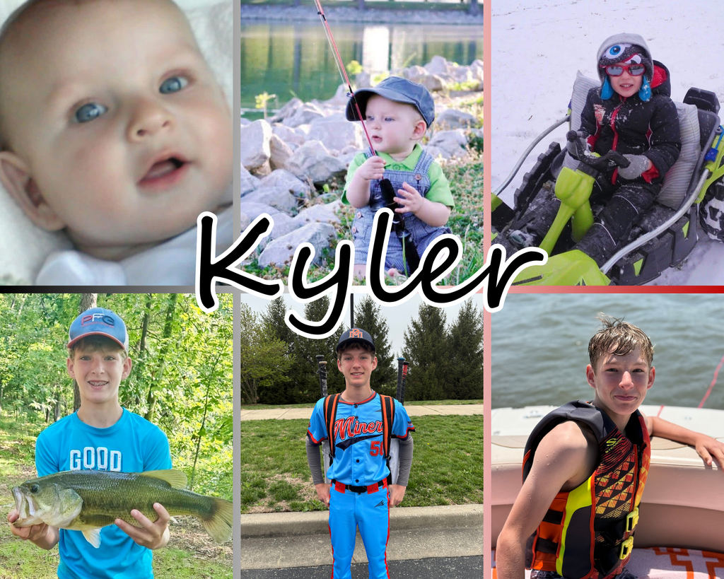 Kyler