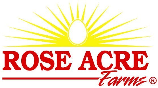 Rose Acres Farm