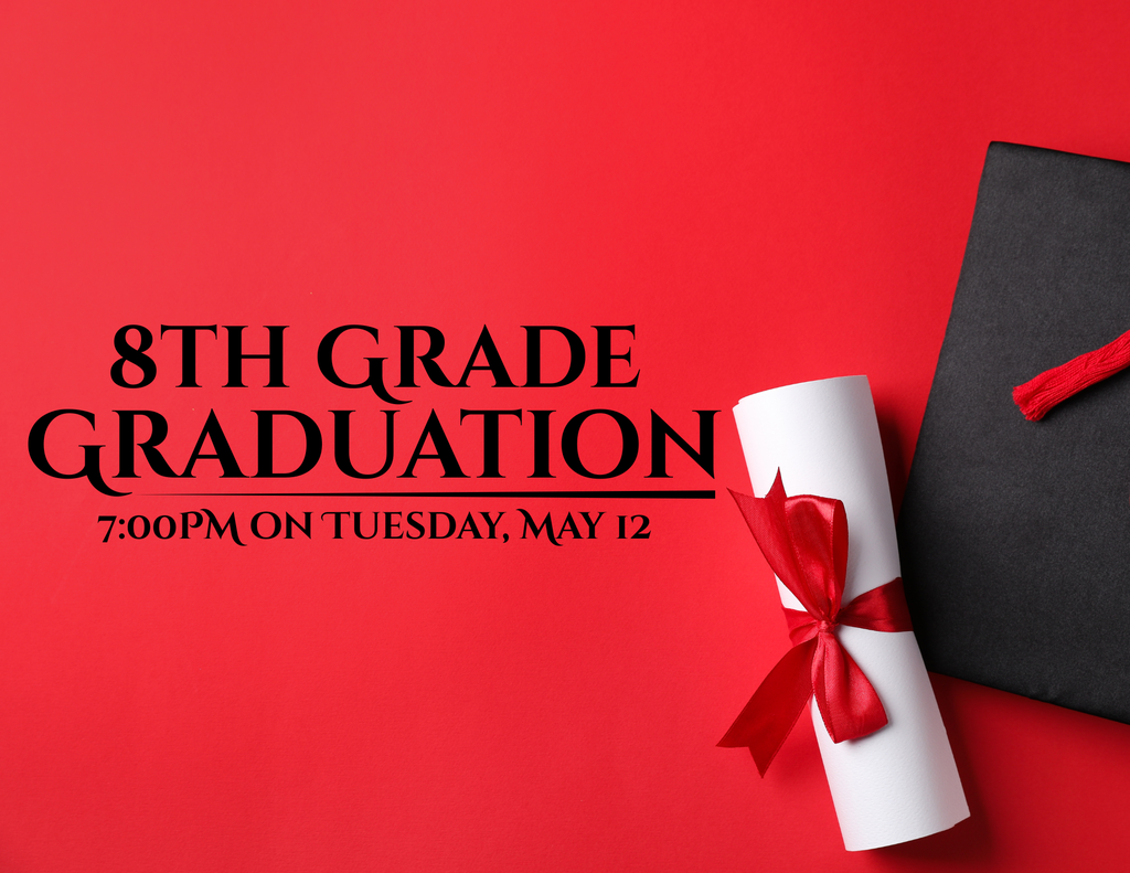 Graduation