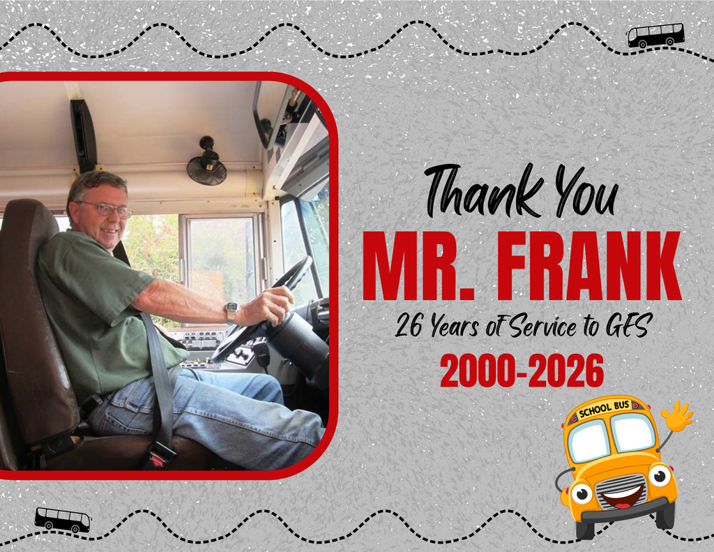 Mr. Frank