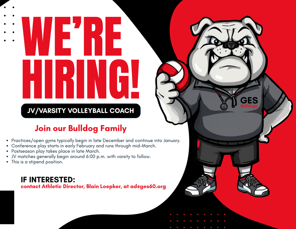 VB Coach