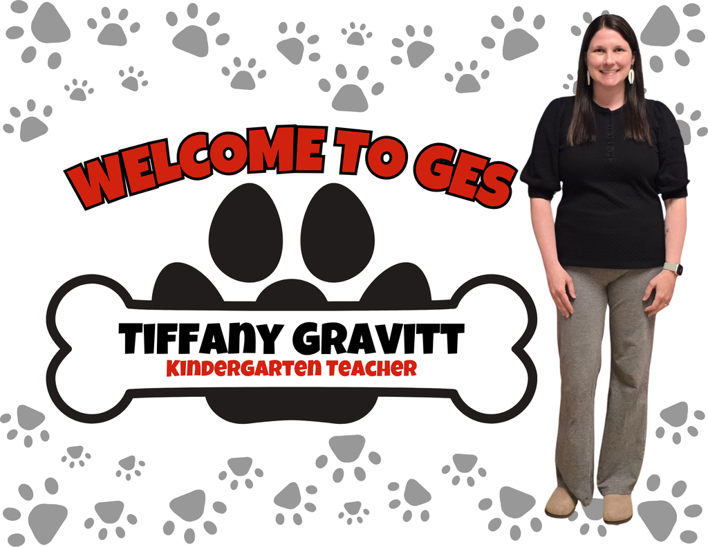 Mrs .Gravitt