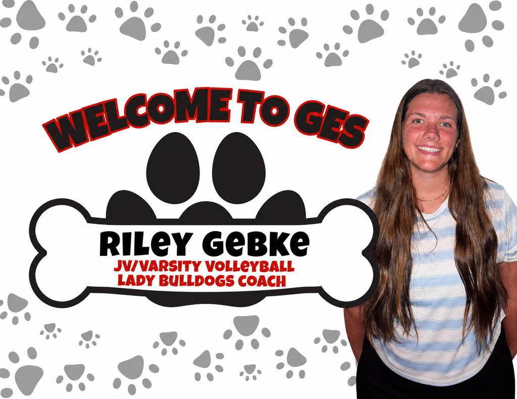 Riley