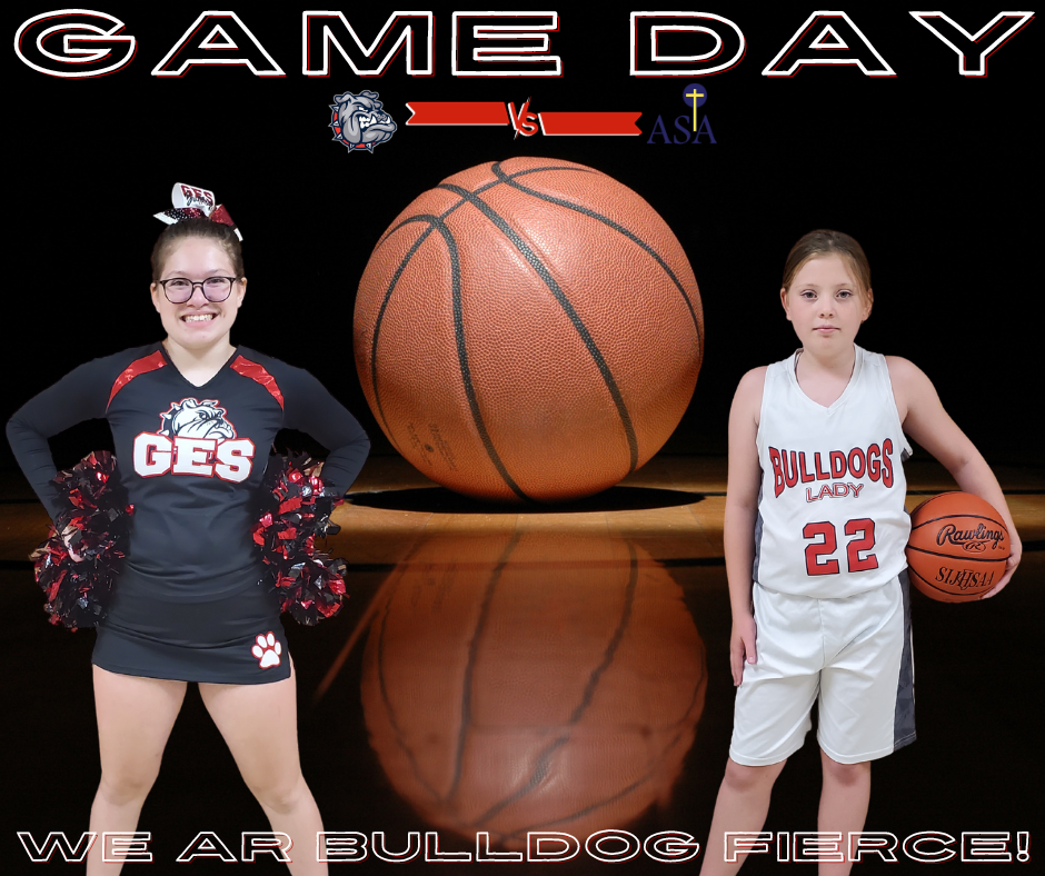 Game Day 112823