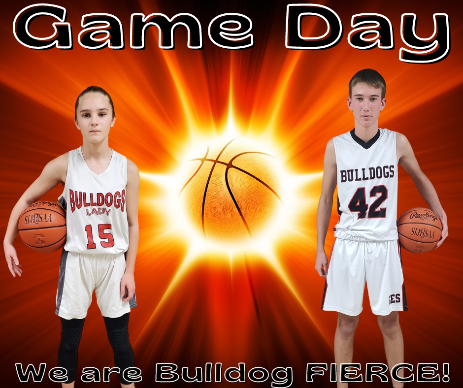 Game Day 113023