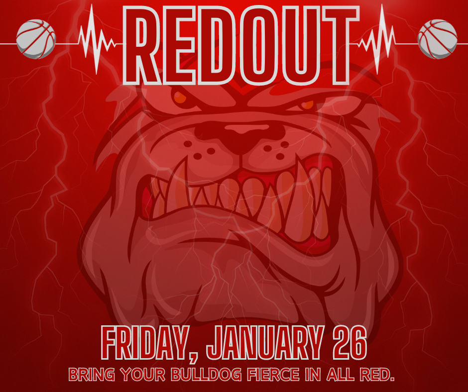 Redout